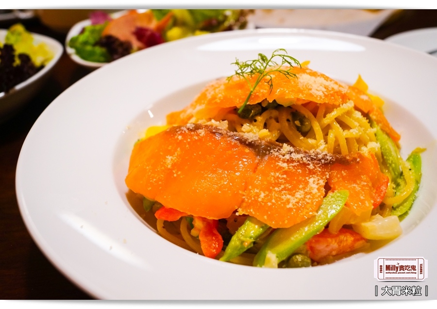 台南比薩斜塔PIZZA STYLE0048.jpg