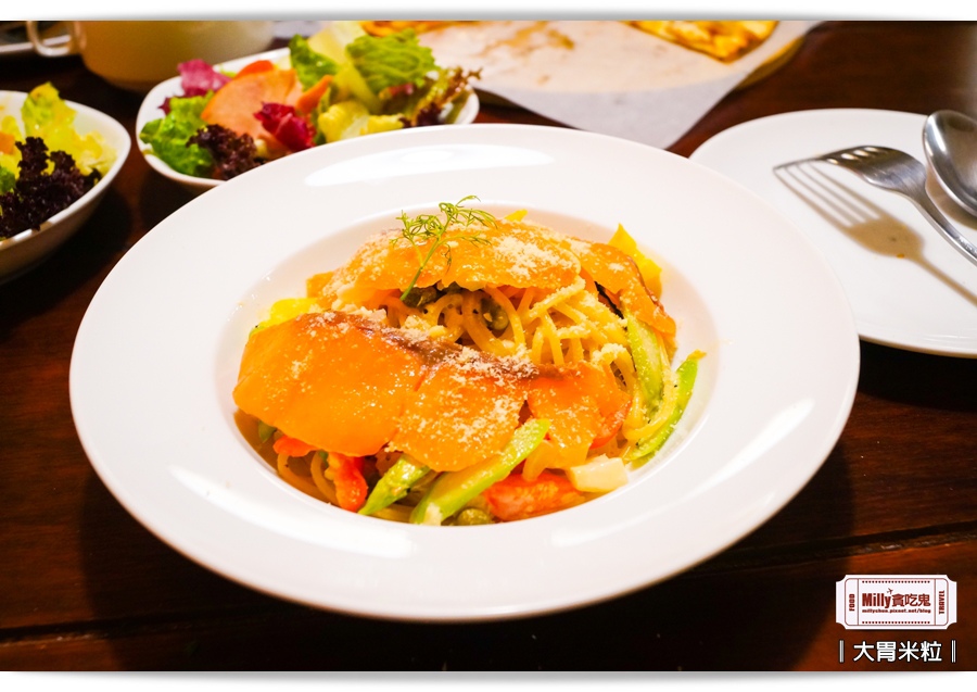 台南比薩斜塔PIZZA STYLE0047.jpg