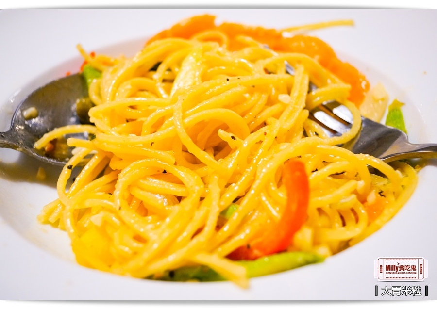 台南比薩斜塔PIZZA STYLE0049.jpg