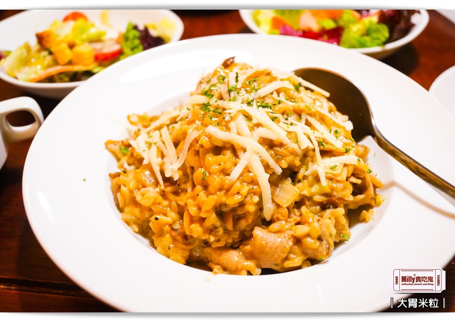 台南比薩斜塔PIZZA STYLE0050.jpg