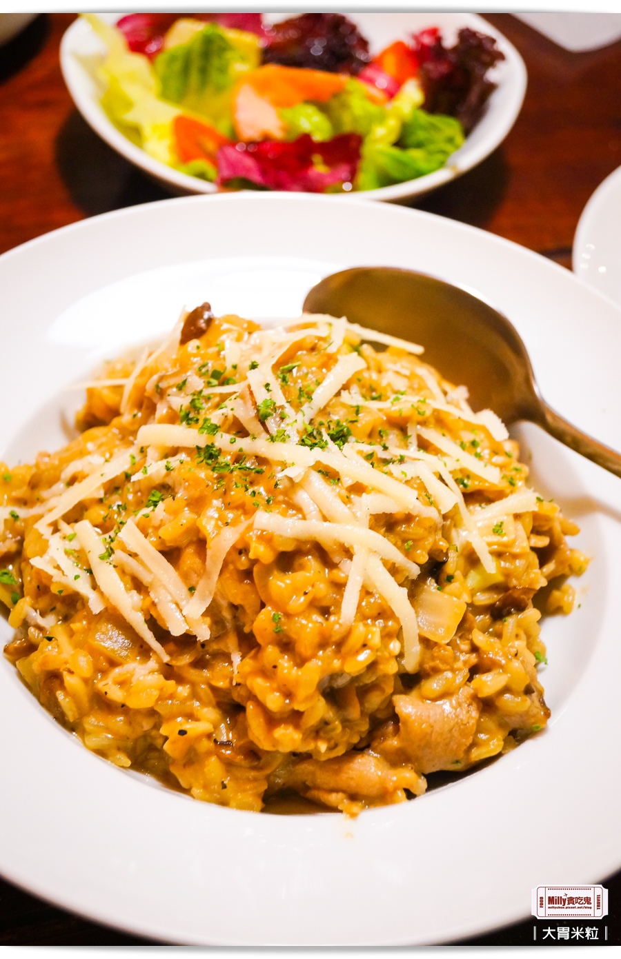 台南比薩斜塔PIZZA STYLE0051.jpg