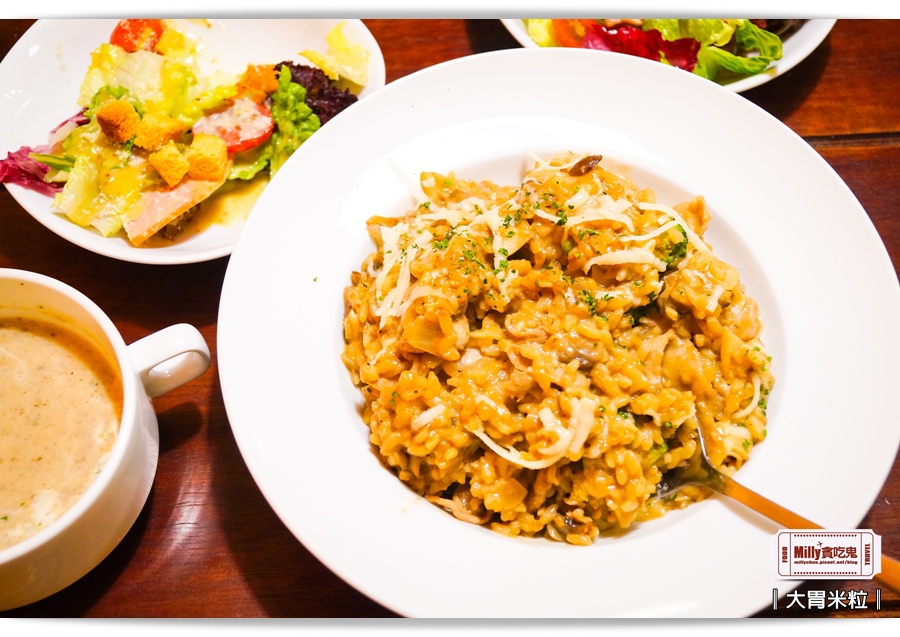 台南比薩斜塔PIZZA STYLE0052.jpg