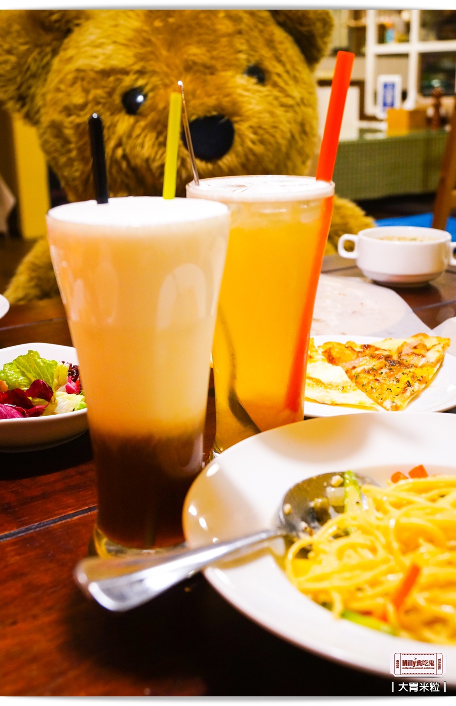 台南比薩斜塔PIZZA STYLE0053.jpg