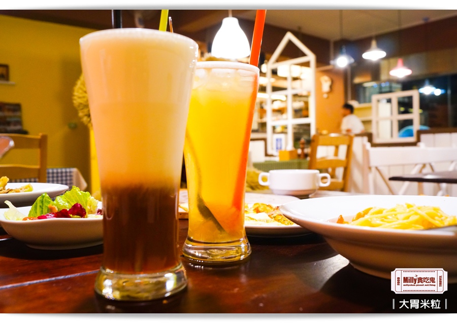 台南比薩斜塔PIZZA STYLE0054.jpg