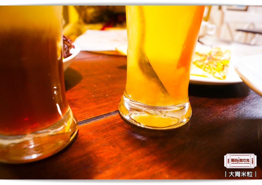 台南比薩斜塔PIZZA STYLE0055.jpg