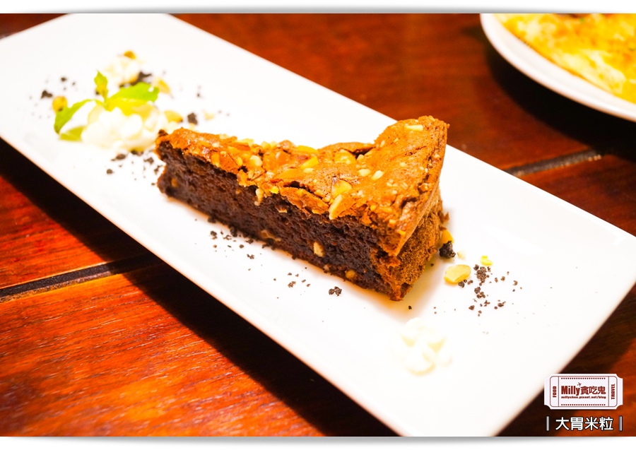 台南比薩斜塔PIZZA STYLE0056.jpg