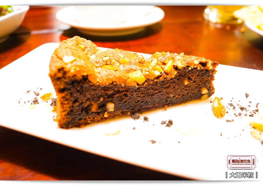 台南比薩斜塔PIZZA STYLE0057.jpg