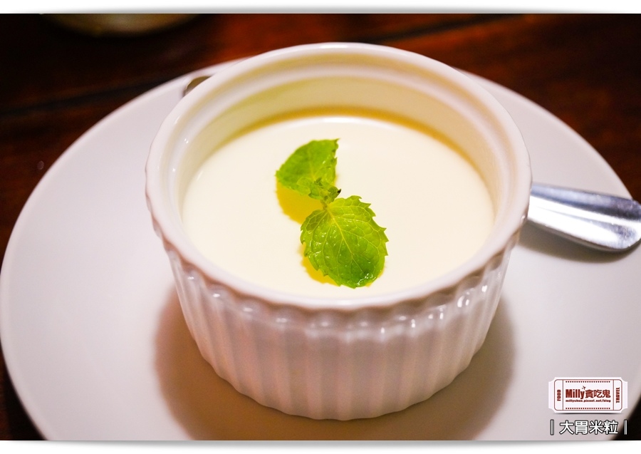 台南比薩斜塔PIZZA STYLE0058.jpg