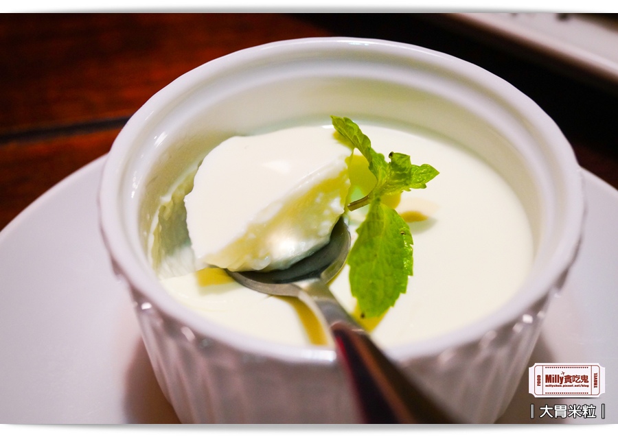 台南比薩斜塔PIZZA STYLE0059.jpg