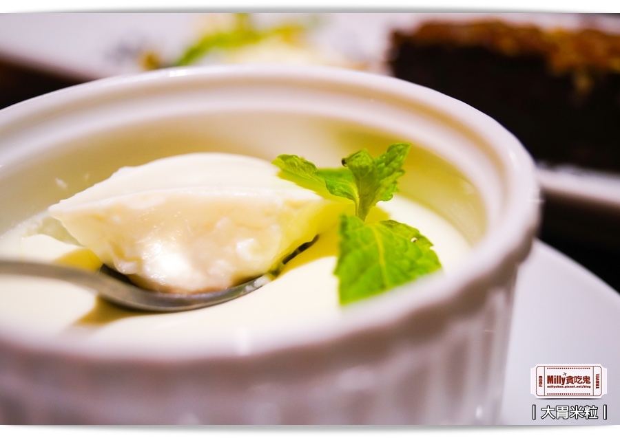 台南比薩斜塔PIZZA STYLE0060.jpg