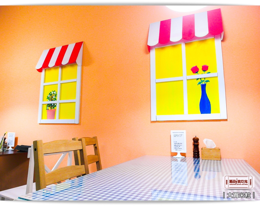 台南比薩斜塔PIZZA STYLE0061.jpg