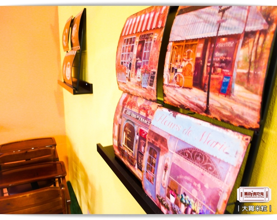 台南比薩斜塔PIZZA STYLE0062.jpg