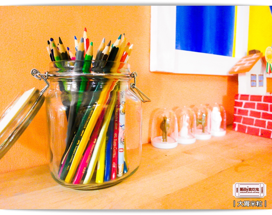 台南比薩斜塔PIZZA STYLE0063.jpg