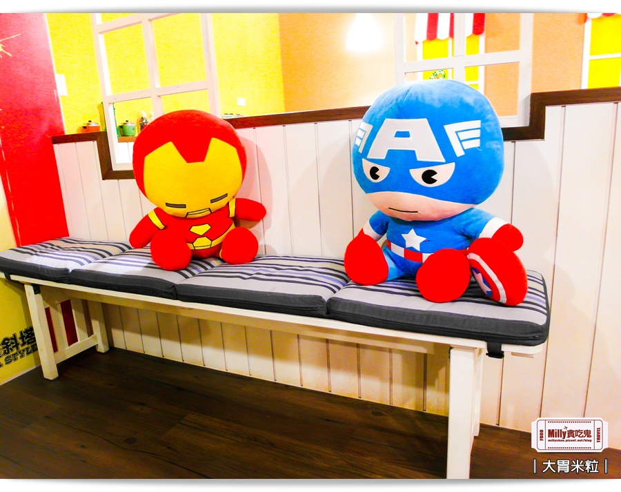 台南比薩斜塔PIZZA STYLE0064.jpg