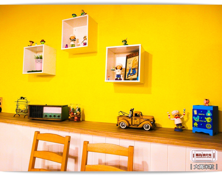 台南比薩斜塔PIZZA STYLE0065.jpg