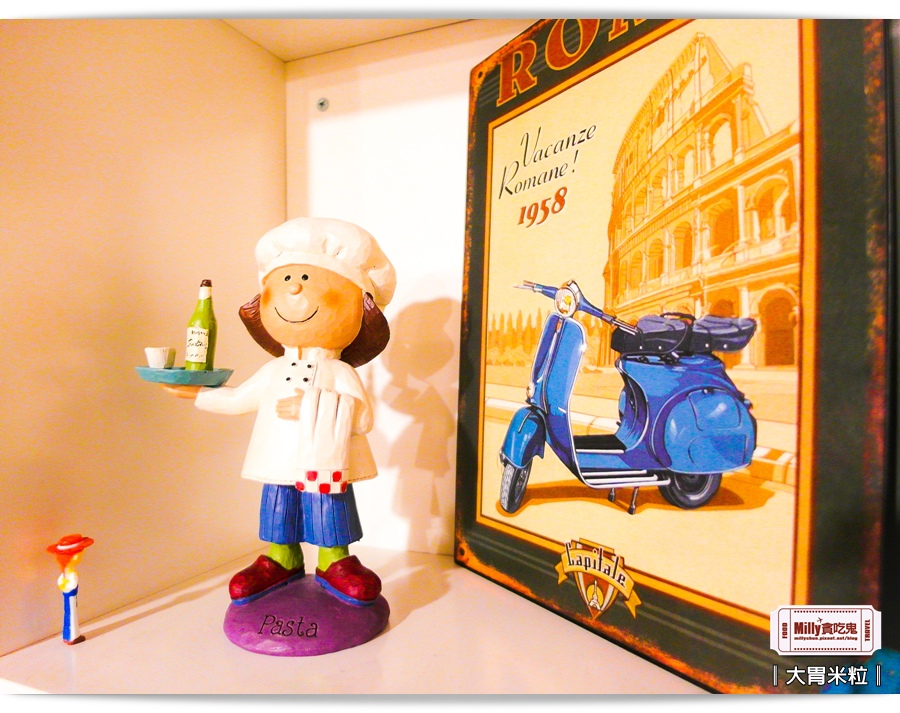 台南比薩斜塔PIZZA STYLE0067.jpg