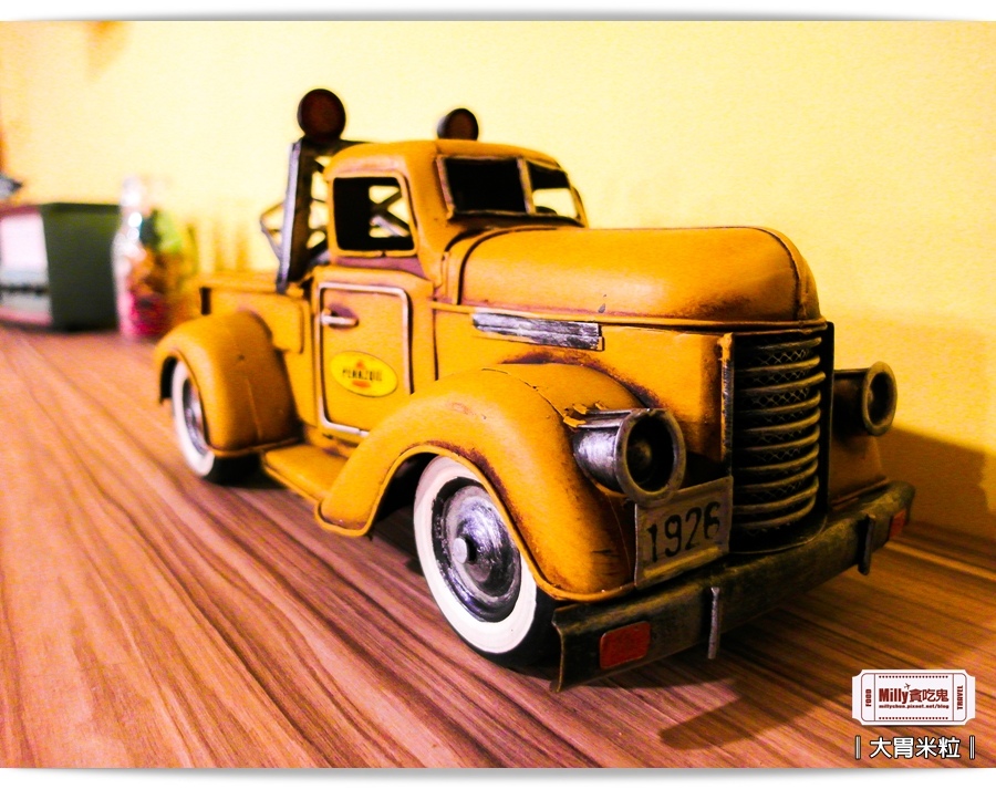 台南比薩斜塔PIZZA STYLE0066.jpg