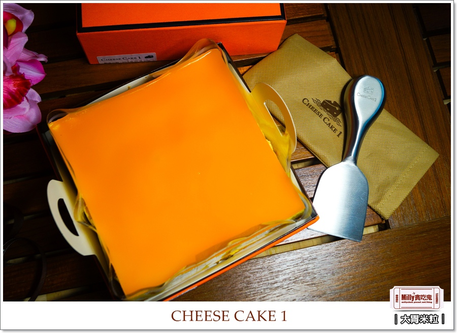 CHEESE CAKE1 曼波五號0007.jpg