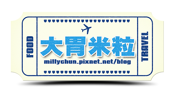 logo2015-07-01.png logo2015-07-01.png