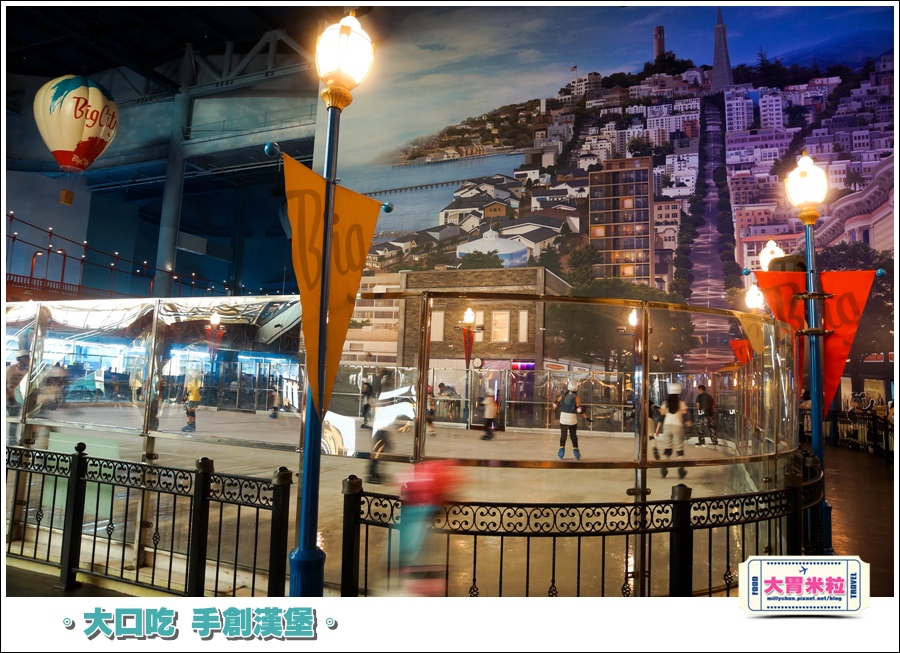 大口吃手創漢堡0002.jpg 大口吃手創漢堡0002.jpg