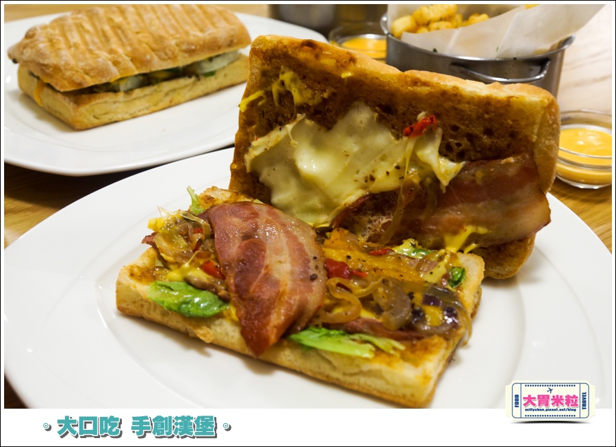 大口吃手創漢堡0042.jpg 大口吃手創漢堡0042.jpg