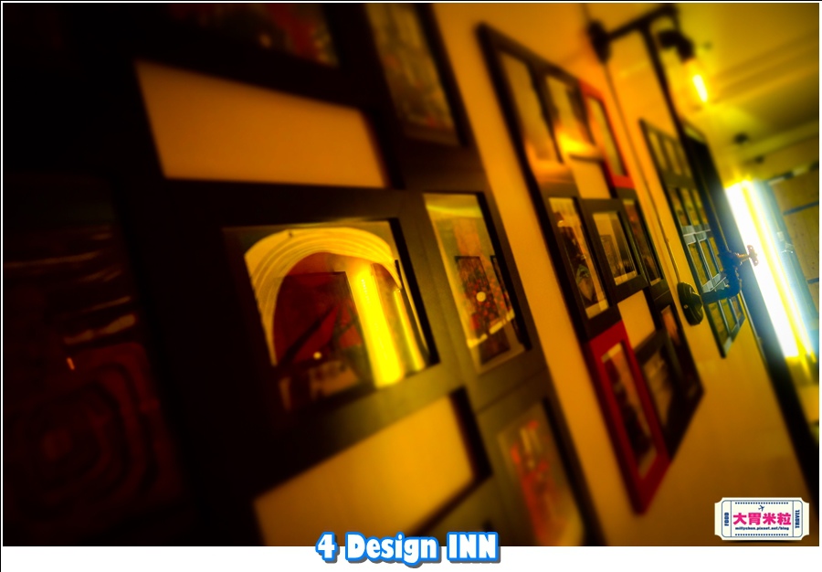 4 Design INN@大胃米粒0001.jpg 4 Design INN@大胃米粒0001.jpg