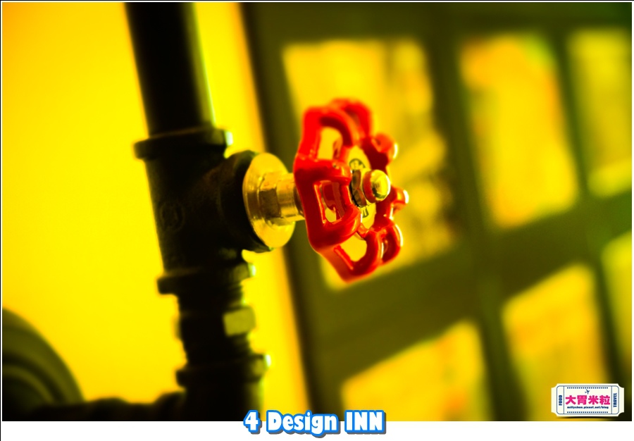 4 Design INN@大胃米粒0002.jpg 4 Design INN@大胃米粒0002.jpg