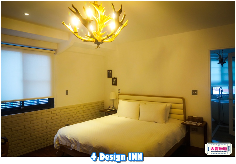 4 Design INN@大胃米粒0003.jpg