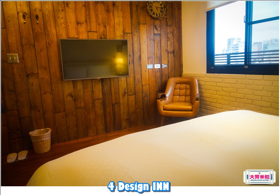 4 Design INN@大胃米粒0004.jpg