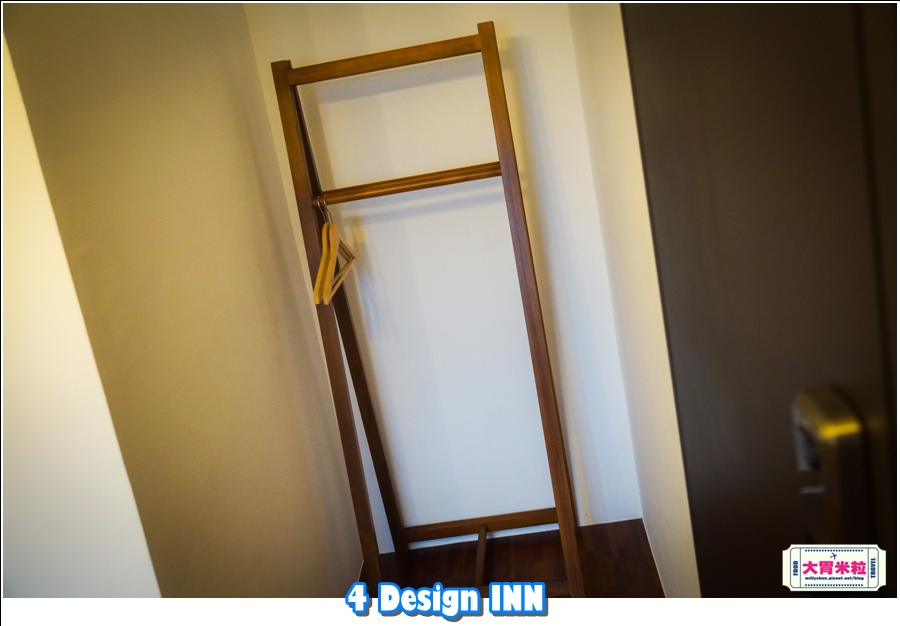 4 Design INN@大胃米粒0007.jpg 4 Design INN@大胃米粒0007.jpg
