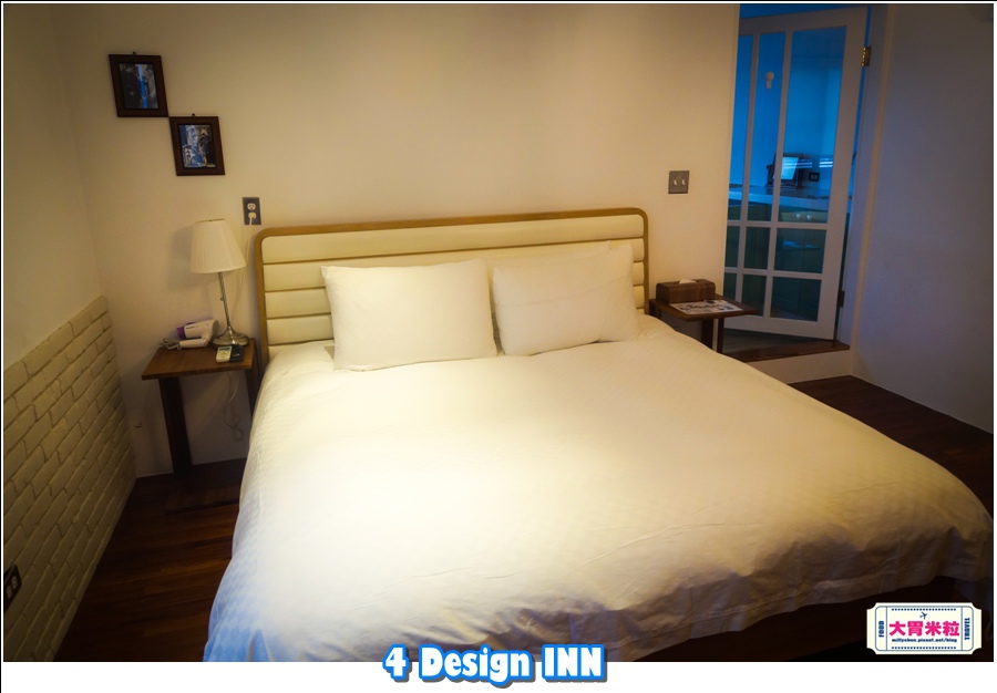 4 Design INN@大胃米粒0008.jpg