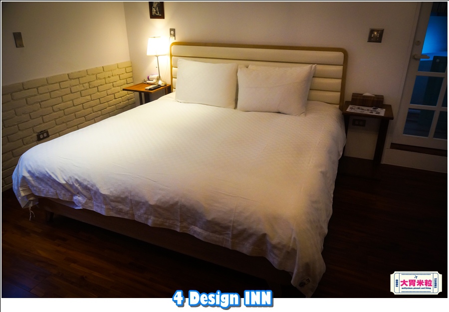 4 Design INN@大胃米粒0009.jpg