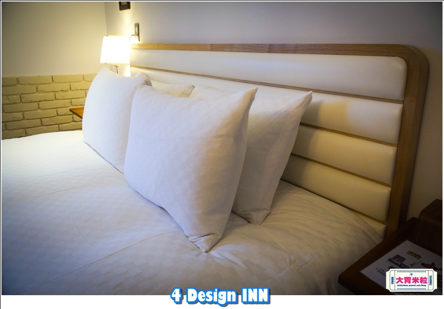 4 Design INN@大胃米粒0010.jpg