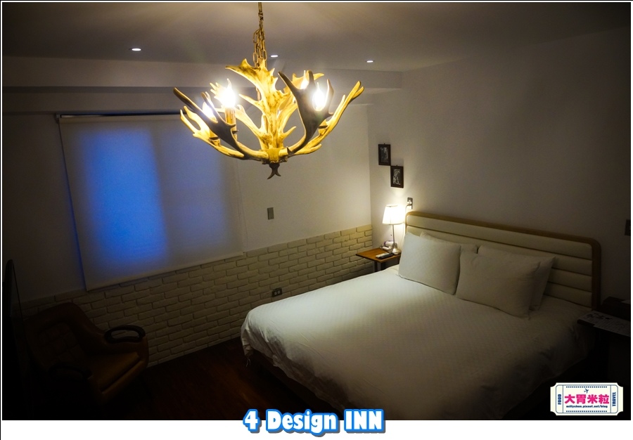 4 Design INN@大胃米粒0011.jpg