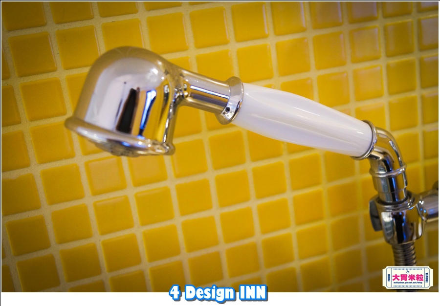 4 Design INN@大胃米粒0013.jpg 4 Design INN@大胃米粒0013.jpg