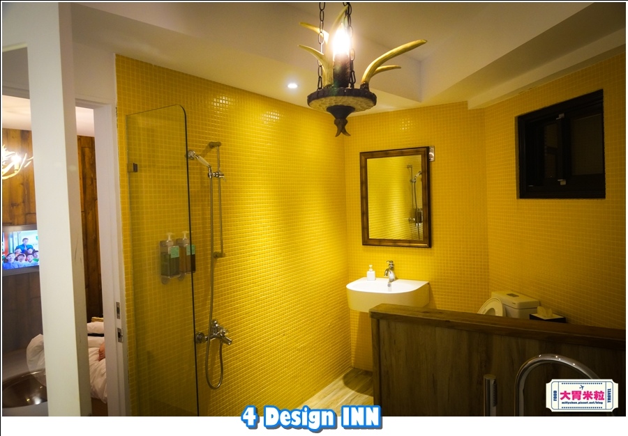 4 Design INN@大胃米粒0012.jpg 4 Design INN@大胃米粒0012.jpg