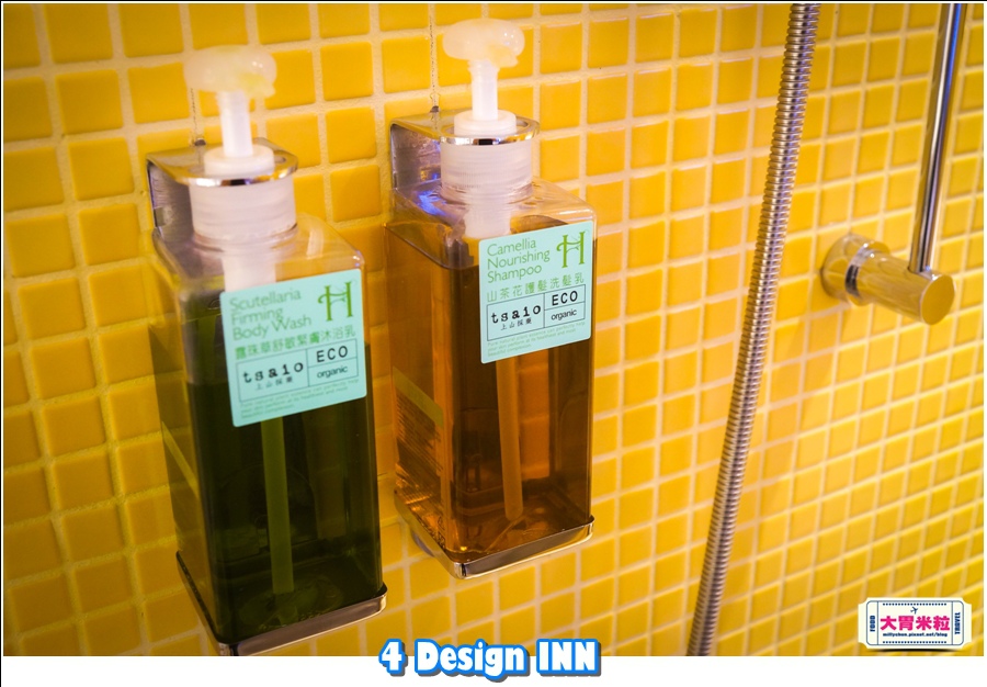 4 Design INN@大胃米粒0014.jpg 4 Design INN@大胃米粒0014.jpg