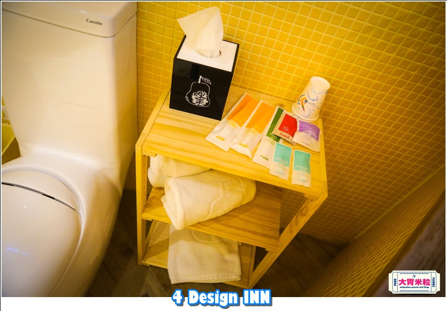 4 Design INN@大胃米粒0015.jpg 4 Design INN@大胃米粒0015.jpg