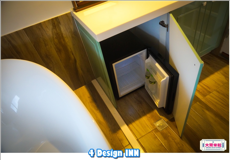 4 Design INN@大胃米粒0017.jpg 4 Design INN@大胃米粒0017.jpg
