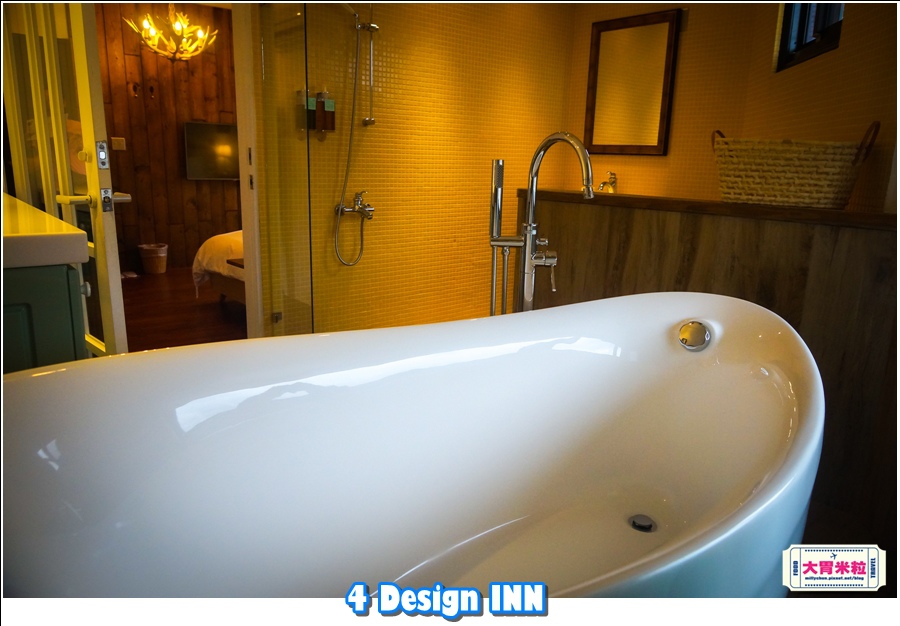 4 Design INN@大胃米粒0018.jpg 4 Design INN@大胃米粒0018.jpg