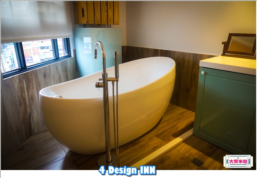 4 Design INN@大胃米粒0019.jpg 4 Design INN@大胃米粒0019.jpg