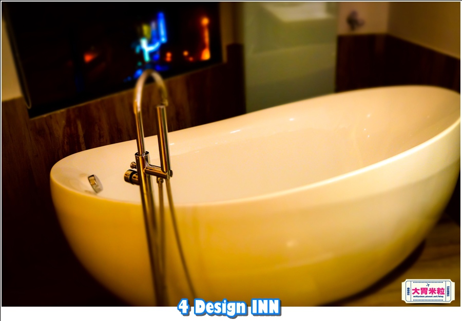 4 Design INN@大胃米粒0020.jpg 4 Design INN@大胃米粒0020.jpg