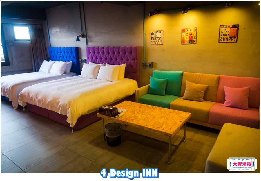 4 Design INN@大胃米粒0024.jpg