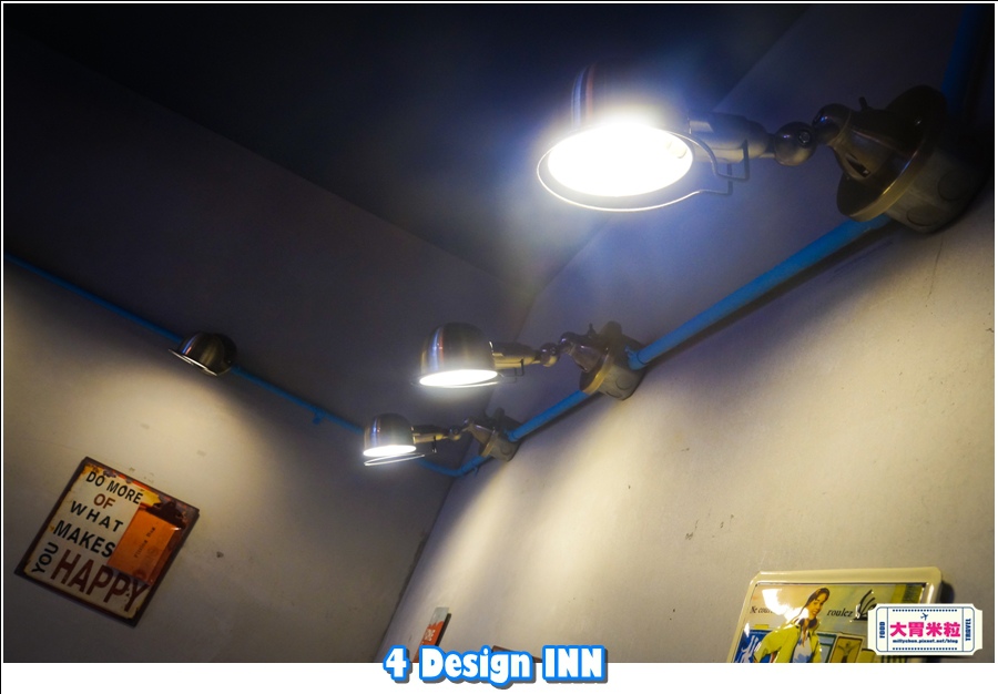 4 Design INN@大胃米粒0023.jpg 4 Design INN@大胃米粒0023.jpg