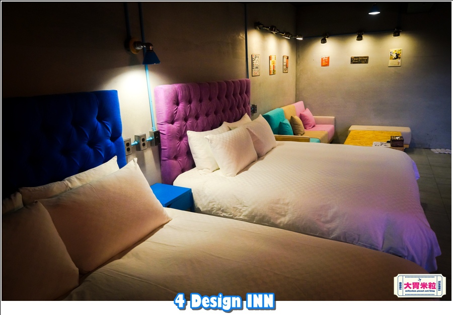 4 Design INN@大胃米粒0026.jpg