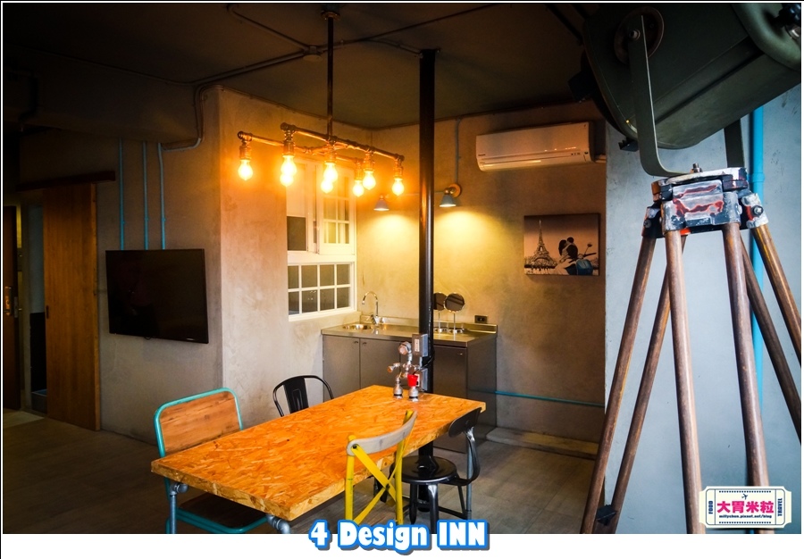 4 Design INN@大胃米粒0027.jpg