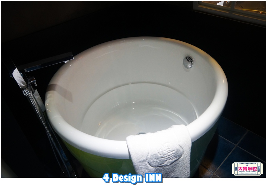 4 Design INN@大胃米粒0032.jpg 4 Design INN@大胃米粒0032.jpg