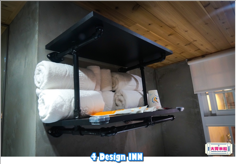 4 Design INN@大胃米粒0033.jpg 4 Design INN@大胃米粒0033.jpg