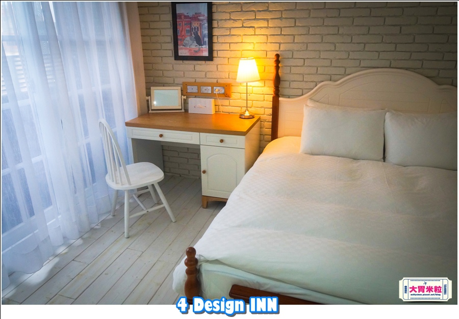 4 Design INN@大胃米粒0035.jpg