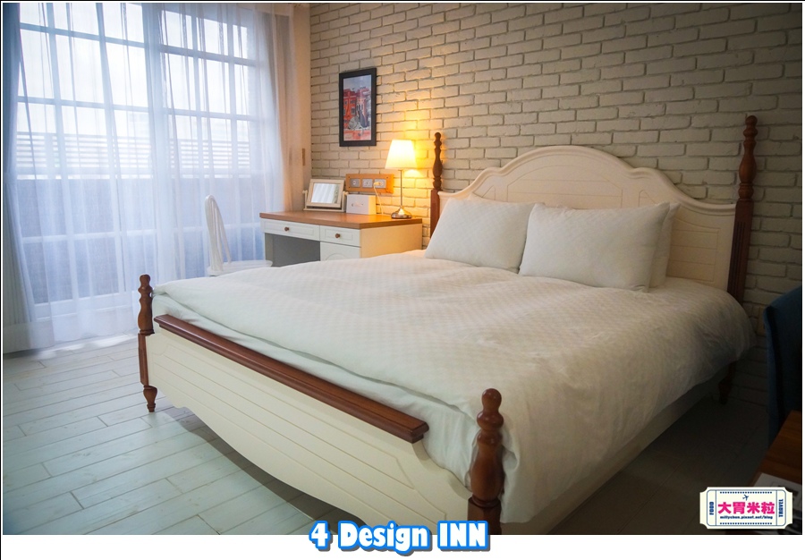 4 Design INN@大胃米粒0034.jpg 4 Design INN@大胃米粒0034.jpg